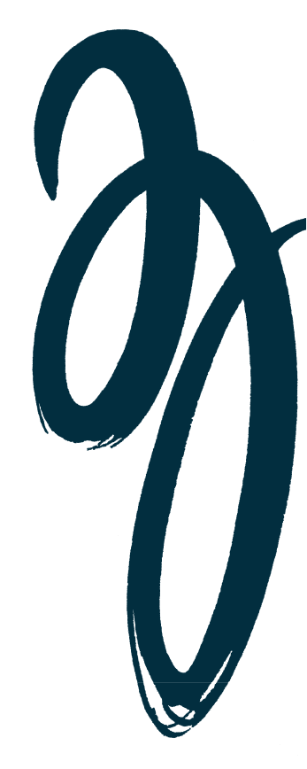 Goemaere Graphics logo