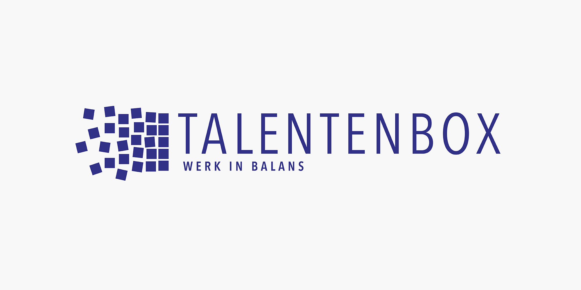 Talentenbox, loopbaanbegeleiding